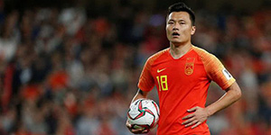 郜林为什么叫郜飞机