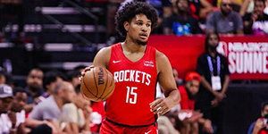 火箭重建要多久