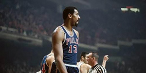 76人有多少个总冠军