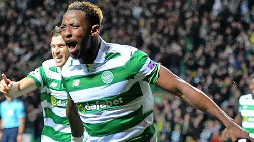 苏超直播在哪里看