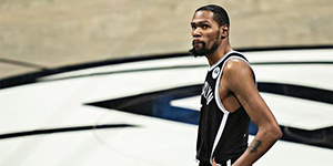 篮网和尼克斯是一个城市吗