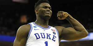 黄蜂队为什么改名鹈鹕