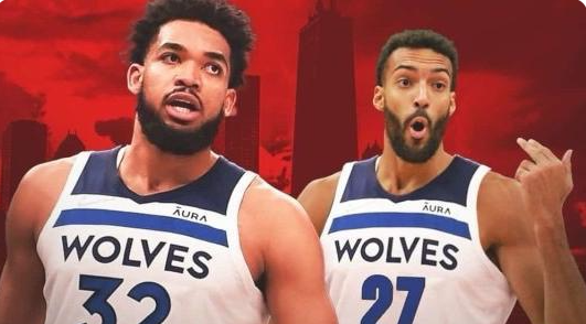 篮网更新杜兰特交易要价