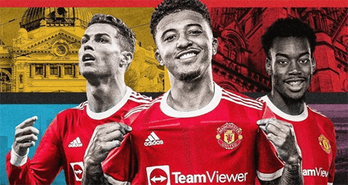 英超豪门季前赛在哪里看