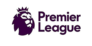 英超联赛2022/2023开赛时间