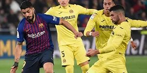 2022英超联赛参赛队伍名单