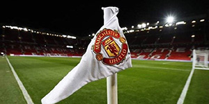 2023英超季前赛赛程一览