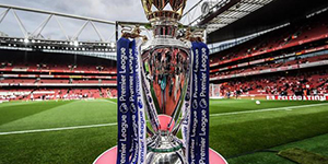 英超联赛2022赛季开始时间