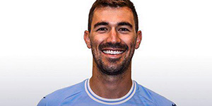 罗马尼奥利为什么叫小罗马