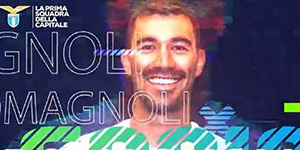 2022罗马尼奥利合同一览