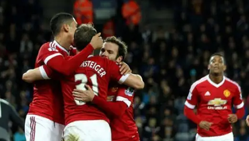 英超友谊赛什么意思