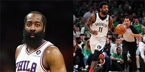 2022NBA自由市场关闭时间什么时候