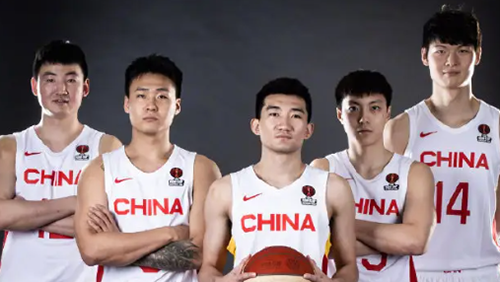 男篮亚洲杯小组赛规则