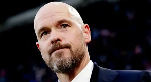 2022曼联热身赛赛程