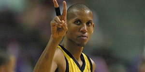 04年步行者有多强