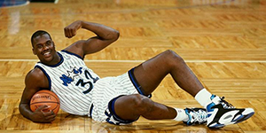 魔术有几个总冠军