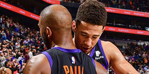 太阳有多少总冠军