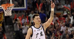 CBA夏季联赛和常规赛有什么区别