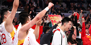 2022男篮亚洲杯举办地在哪