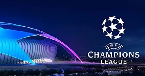 2022/2023欧冠资格赛规则