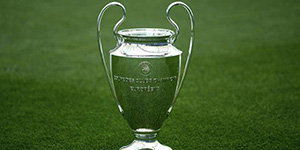 2023欧冠开始时间什么时候