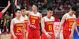 2022男篮亚洲杯规则一览