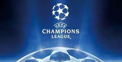 欧冠奖金分配方案2022