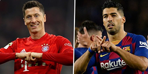 切尔西为什么叫切龟