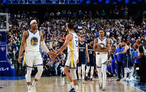 欧文交易无限期暂停