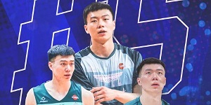 2022cba选秀前十预测