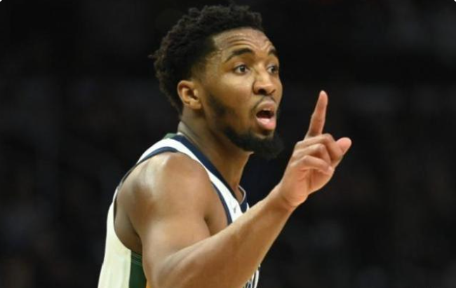 一夜3大交易动态