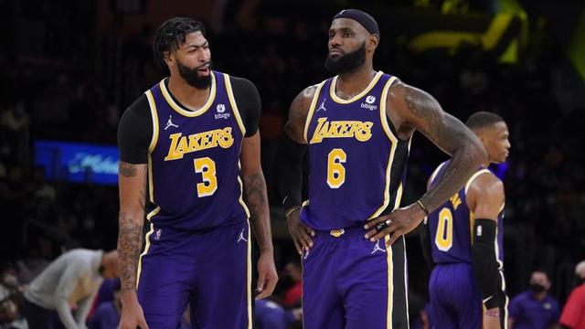 篮网黑幕被揭开