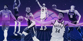 23赛季nba什么时候开始