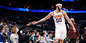 2022麦基现在在哪个队