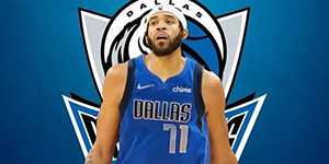 2022麦基合同一览