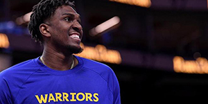 2022鲁尼合同一览