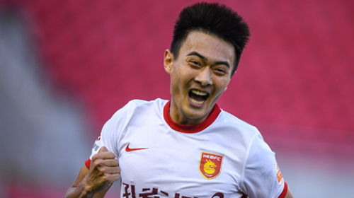 中超联赛第二阶段开赛时间