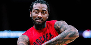 2022沃尔合同一览