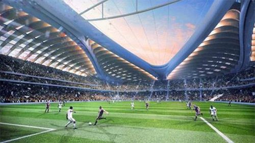 2022世界杯冠军预测