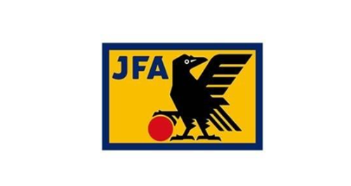 2022东亚杯日本女足阵容