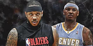 掘金有几个总冠军