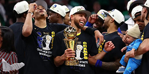 nba历史上最矮的球员