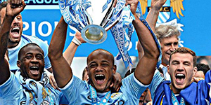 英超有外援人数限制吗