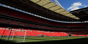 英超有非欧盟球员限制吗