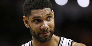 马刺2014夺冠阵容名单一览