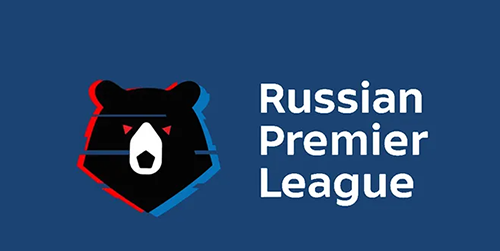 俄超在哪看直播