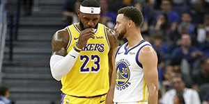 湖人有几次总冠军