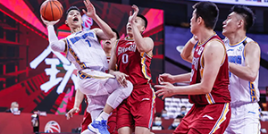 cba有升降机制吗