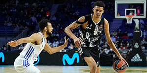 2023NBA状元热门是谁