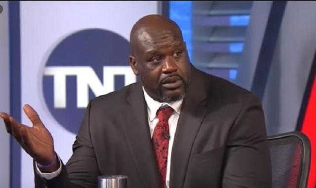 哈登将重返巨星行列